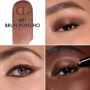 ディオールショウ フラッシュ スティック 05