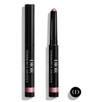 ディオールショウ フラッシュ スティック / 本体 / 851 ローズウッド チュール / 1.6g