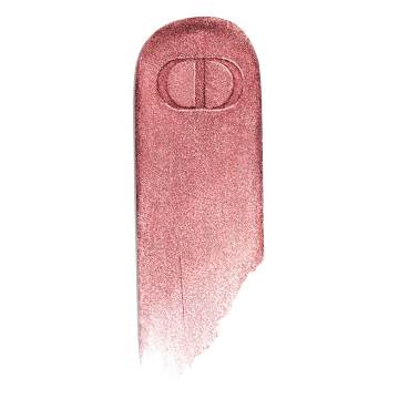 ディオールショウ フラッシュ スティック 02