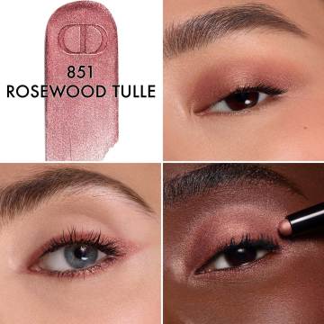 ディオールショウ フラッシュ スティック 05