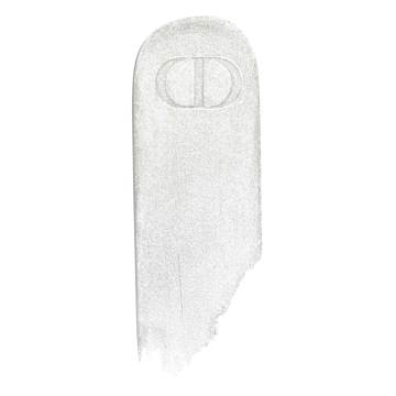 ディオールショウ フラッシュ スティック 02