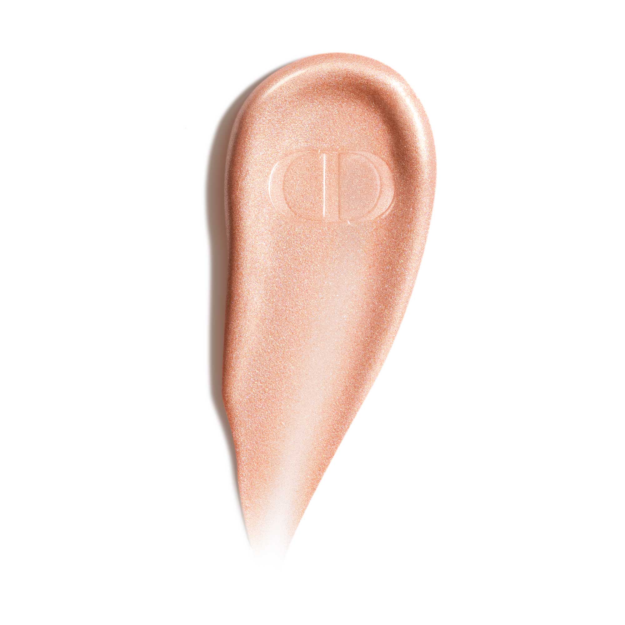 ディオールスキン フォーエヴァー グロウ マキシマイザー / 630 サンバースト(サマー コレクション 2026 限定色) / 11mL / 本体 限定品 1