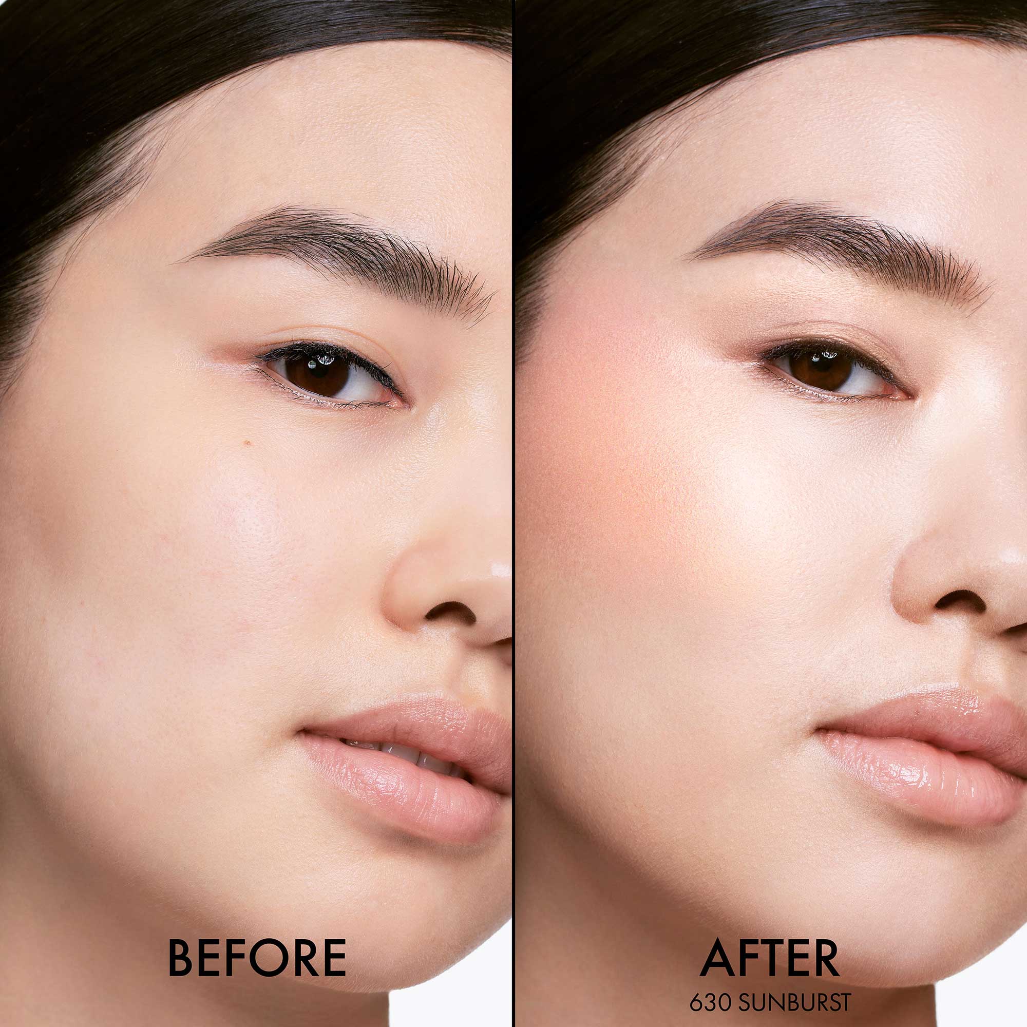 ディオールスキン フォーエヴァー グロウ マキシマイザー / 630 サンバースト(サマー コレクション 2026 限定色) / 11mL / 本体 限定品 1