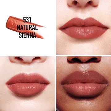 ディオール アディクト リップ ティント 03