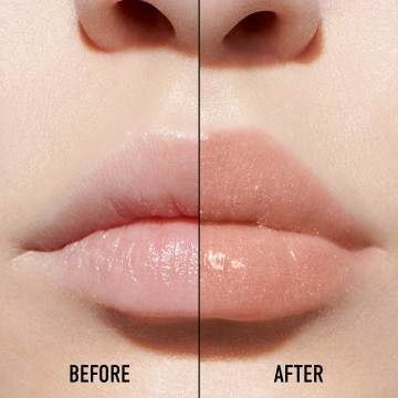 ディオール アディクト リップ マキシマイザー 03