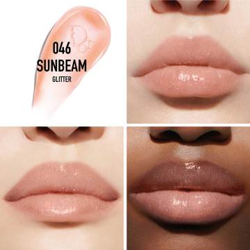 ディオール アディクト リップ マキシマイザー 04