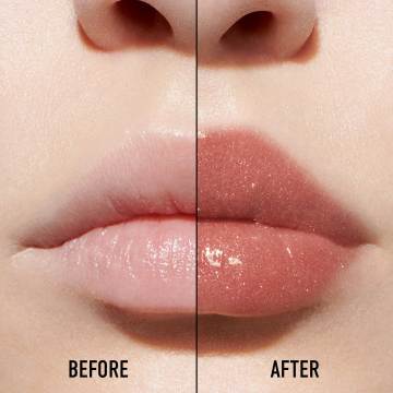 ディオール アディクト リップ マキシマイザー 03