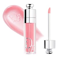 ディオール アディクト リップ マキシマイザー / 本体 限定品 / 054 オーロラ(サマー コレクション 2026 限定色) / 6ml