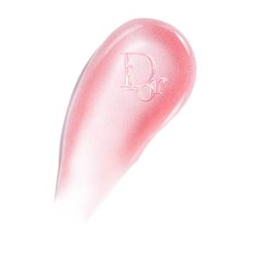 ディオール アディクト リップ マキシマイザー 02