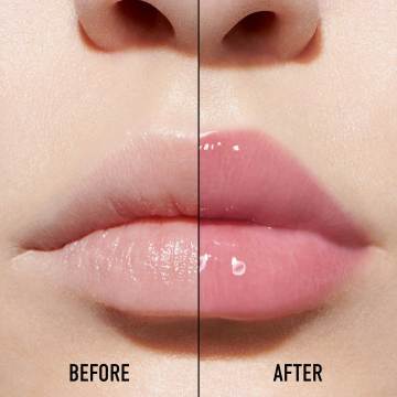 ディオール アディクト リップ マキシマイザー 03