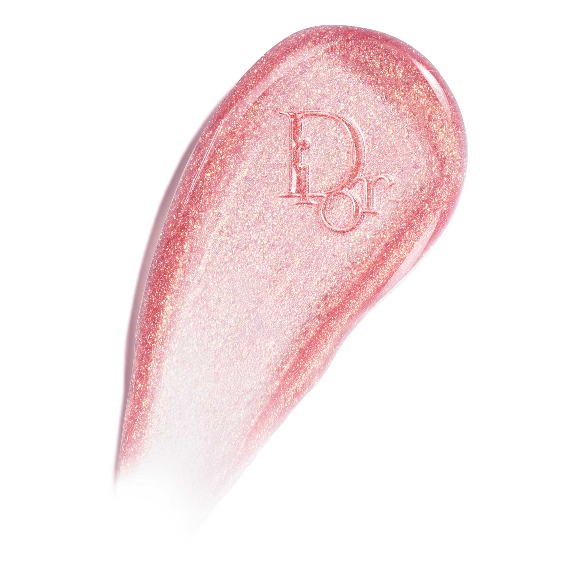 ディオール アディクト リップ マキシマイザー / 053 ゴールデン アワー(サマー コレクション 2026 限定色) / 6ml / 本体 限定品 1