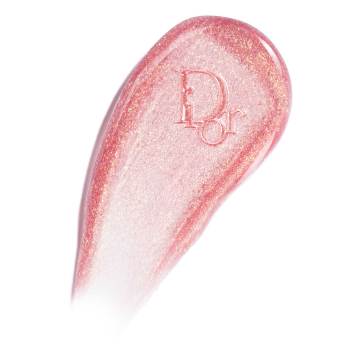 ディオール アディクト リップ マキシマイザー 02