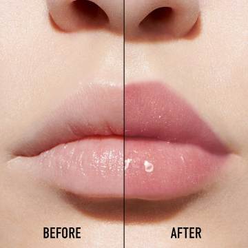 ディオール アディクト リップ マキシマイザー 03