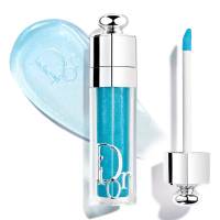♥cr463-A09ディオールおまとめ ♥cr463-A09ディオールおまとめ SUMMER_LOOK_DEVA_BLUE_2400x300