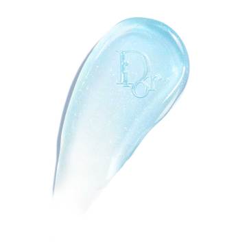 ディオール アディクト リップ マキシマイザー 02