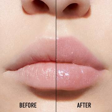 ディオール アディクト リップ マキシマイザー 03