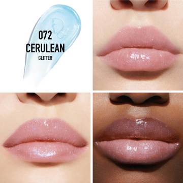 ディオール アディクト リップ マキシマイザー 04