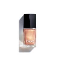 【未使用】Dior Vernis ネイルカラーセット 7点 ディオール/Dior＞のネイル全色スウォッチ｜人気TOP3*のカラーは？