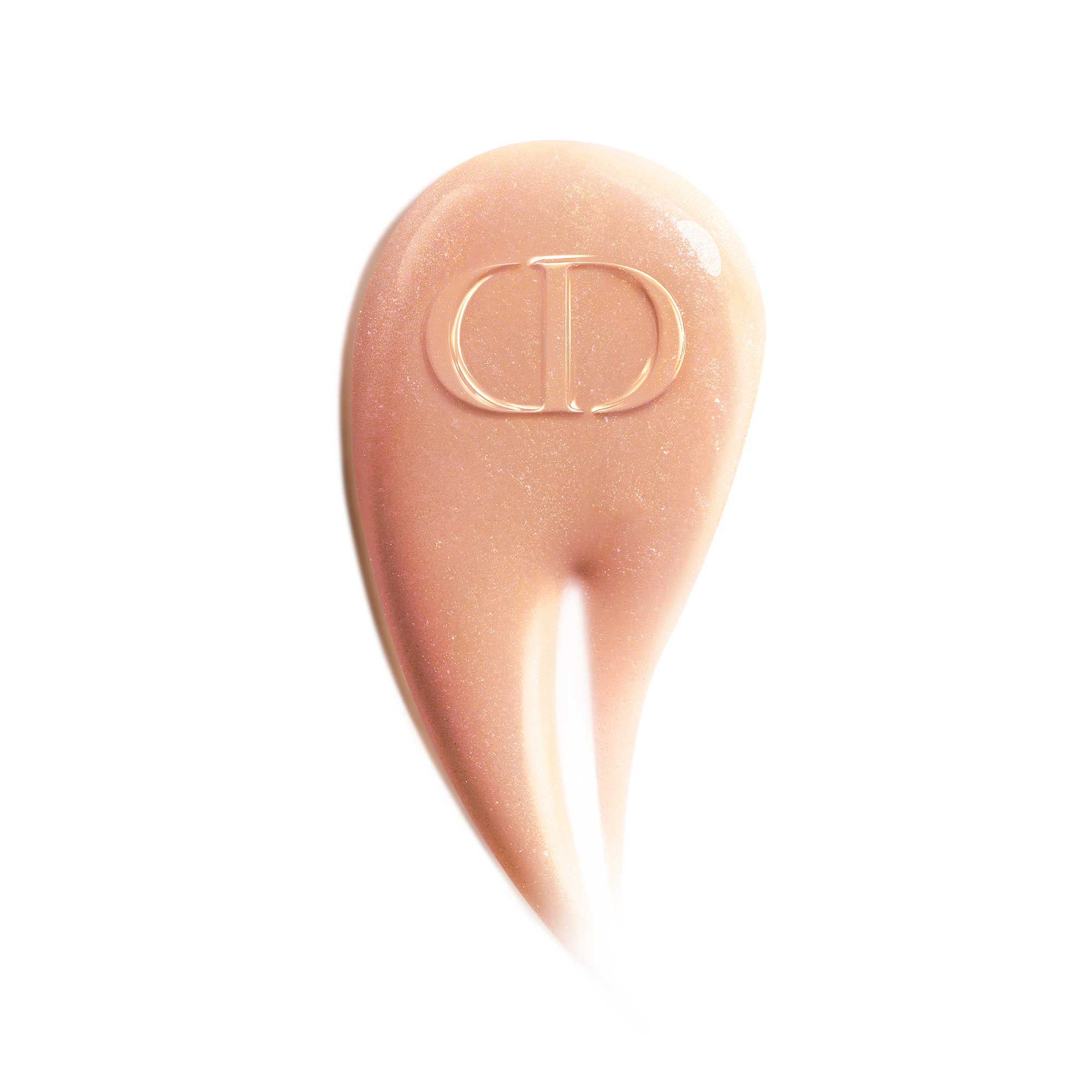 ディオール ヴェルニ / 110 サンセット(サマー コレクション 2026 限定色) / 10ml / 本体 限定品 1