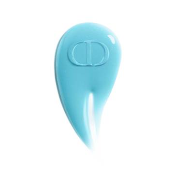 ディオール ヴェルニ 02