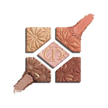 ディオールショウ サンク クルール 02