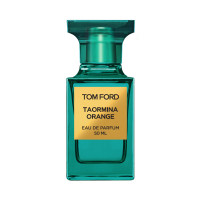 タオルミナ オレンジ オード パルファム スプレィ / 50mL