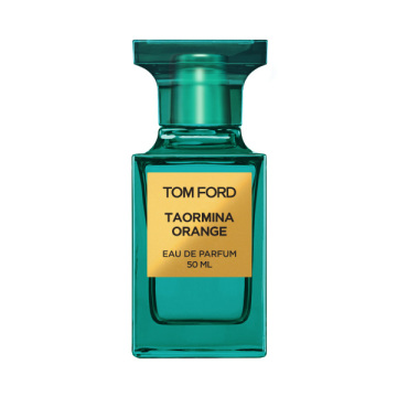 タオルミナ オレンジ オード パルファム スプレィ