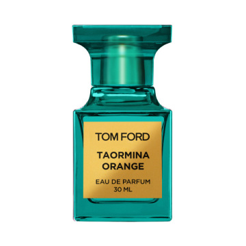 タオルミナ オレンジ オード パルファム スプレィ