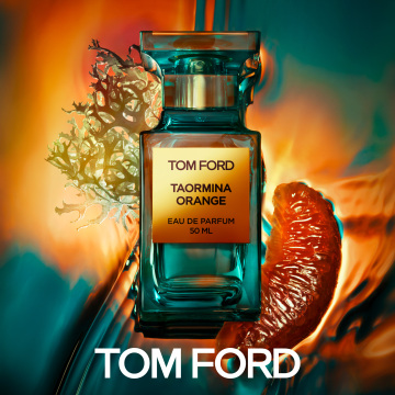 タオルミナ オレンジ オード パルファム スプレィ 02