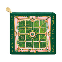 プロテクティング フェイス パウダー 限定キット / ポール & ジョー