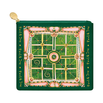 プロテクティング フェイス パウダー 限定キット 04