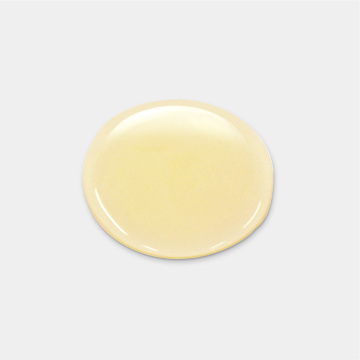 ミルキュア ミー ウォッシュ 02