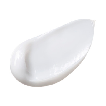 ミルキュア ミー クレンジングクリーム 03