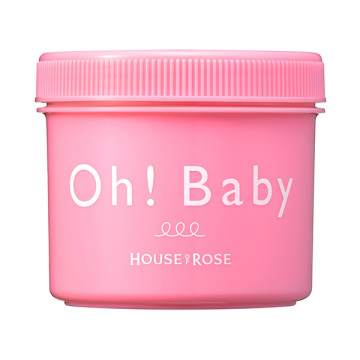 ボディスムーザー JP 02