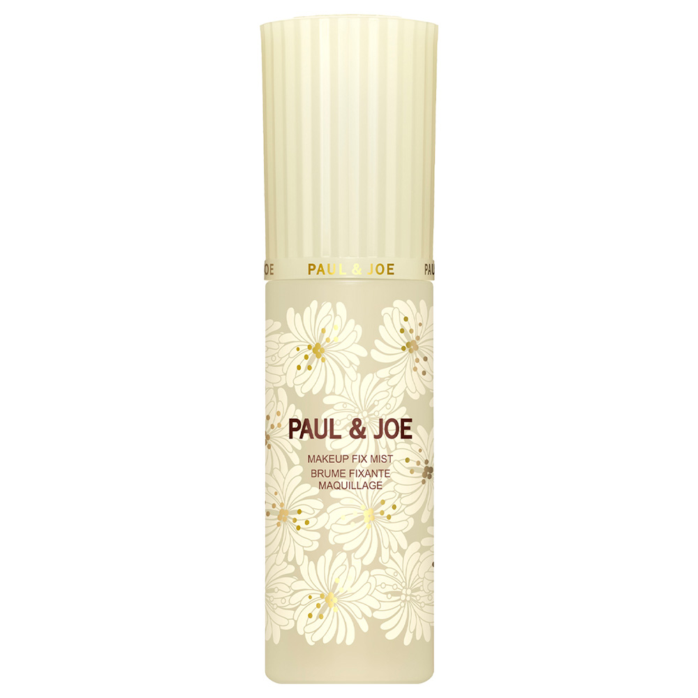 メイクアップ フィックス ミスト / 50ml / ャンパンフローラルの香り