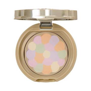 マシュマロフィニッシュパウダー ～Abloom～ mini