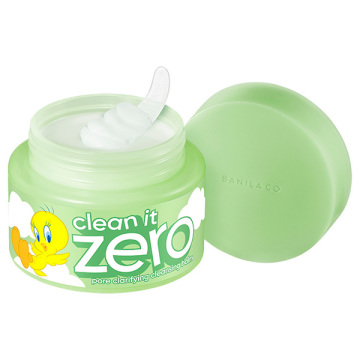 【入荷次第販売開始】クリーンイットゼロ クレンジングバーム PC 02