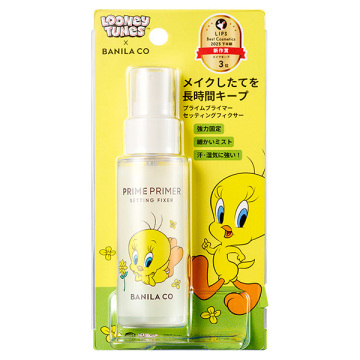 【入荷次第販売開始】プライムプライマー セッティングフィクサー 02