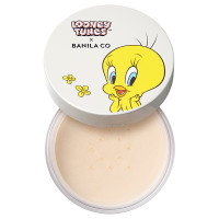 【入荷次第販売開始】プライムプライマー ルースセッティングパウダー / トゥイーティーエディション / 8g