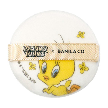 【入荷次第販売開始】プライムプライマー ルースセッティングパウダー 02