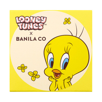 【入荷次第販売開始】プライムプライマー ルースセッティングパウダー 03