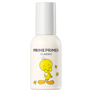 【入荷次第販売開始】プライムプライマー クラシック 02