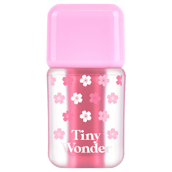 ハニーグレーズリップティント / TinyWonder(その他口紅・リップグロス