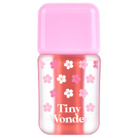 ハニーグレーズリップティント / TinyWonder(その他口紅・リップグロス