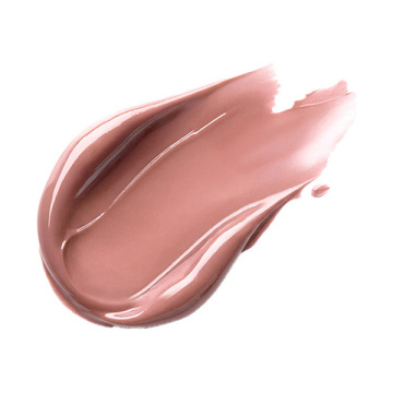 ハニーグレーズリップティント 02