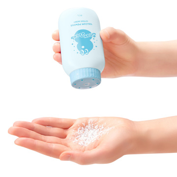 【入荷次第販売開始】タルカムパウダー 03