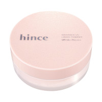 ラディアンスUVルースパウダー / 02 / 7g