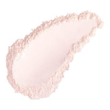 ラディアンスUVルースパウダー 02