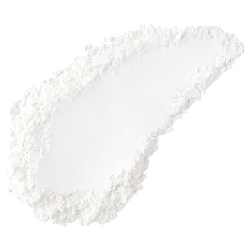 ラディアンスUVルースパウダー 02