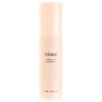 ポアーショットブラープライマー / 30ml